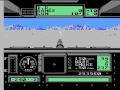 [nes] battle tank developer : absolute entertainment publisher : absolute entertainment platform : nes release date : october, 1990 genre : action mode : single player [pl] battle tank jest gr? akcji wydan? przez absolute entertainment w pa?dzierniku 1990 roku na nintendo entertainment system. [eng] battle tank is an action video game released by absolute entertainment in october 1990 for the nintendo entertainment system.