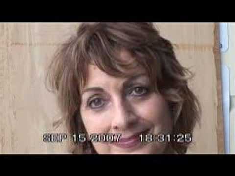 Judge George interview on Biggest ...