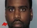Man Charged in Murder of Woman Found Decapitated