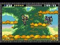 Digimon Battle Sprirt 2:EX Agunimon VS Beetlemon