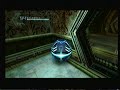 MP3: IS Attempt
