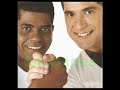 Daniel Sertanejo - Sua Voz Encanta o Brasil