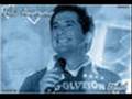 Foto v�deo