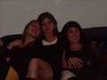 videos de 17 ans ca ce fete.wmv