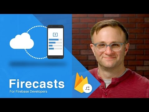 Firebase Store Best Practices