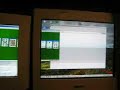 Triple monitor Windows XP