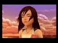 Kingdom Hearts - Orochimaru~Fight~