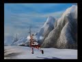 Paragon Run Guild Wars by ( Syke ) guild Paragon Run Guild Wars by ( Syke ) guild