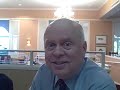 Tom (Big Al) Schreiter for The Network Marketing Magazine