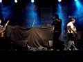 Mithras - Tudo Em Seu Lugar Mithras - Tudo Em Seu Lugar