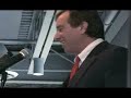 Part 5: RE Sources Kennedy Jr. Luncheon