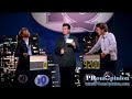 super-bowl-ad-diet-pepsi-max-commercial-what-is-love.html