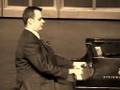 Strauss/Dohnanyi