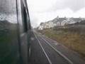 60009 'The Cathedrals Express' 1.12.07