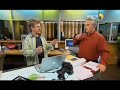 laporte g4techtv