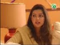 Woh Rishtey Woh Natey Epi 15 Part 1