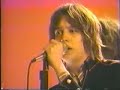 The Strokes $2 Bill Concert