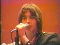 The Strokes $2 Bill Concert