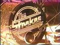 The Strokes $2 Bill Concert