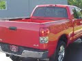 2008 Toyota Tundra Decatur IL 62526