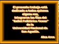 Caporales Yawar UNSA
