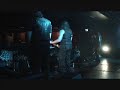 Bal-Sagoth: Live at Screamfest, Norway: November 2008