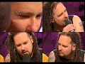 Jonathan Davis Fanvideo (Ty Jonathan Down)