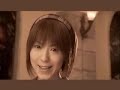Aice5 Love Power PV Aice5 Love Power PV