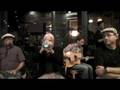 Clint Baker's Cafe Borrone All-Stars, Mecca Flat Blues