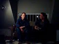Frank & Dag Martryrs\