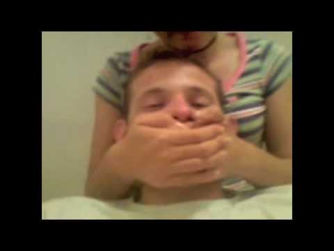 pedotube - This is a mirror of the original video by hogtiechamp. You can search for his videos if you want to see more, but he is probably suspended by now. http://you...