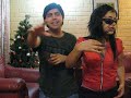 poto pelao :$