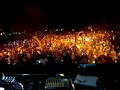 MAURO PICOTTO - ISLA MARGARITA