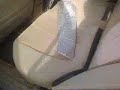 Rover 620 dalimis. Dalimis - rover 620 1994 2.0l 1997cm3 96kw (7 nuotrauka)