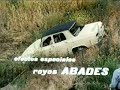 La Segunda Oportunidad - 19 - Choque de frente