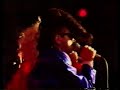 Sleepy Sleepers - M� Joka P�iv� T�it� Teen