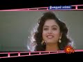 Best Comedy 3 Music Video By Koundamani Senthil