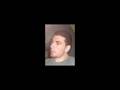 Bachar arnous , abu faiz