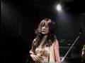 午前１時のスケッチ performed by R&Zoo