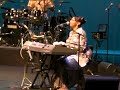 The Clark Sisters performing in Atlanta, GA  - June 14, 2008 #1