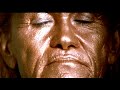 Tankcsapda - Elektromágnes