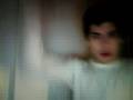 videos de Re: VANILLA SNOW (CHOCOLATE RAIN PARODY)