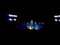 The Pitt Pendulums - ICCA 2007