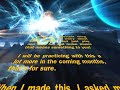 Cold Star Race A