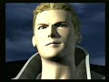 Perverted Final Fantasy Moment