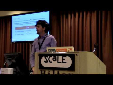 how to troubleshoot performance issues in linux