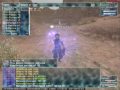 Nothing some meds, full merits, and extreme luck can't handle. Though in retrospect, a LOT of those meds weren't really needed. 8/8 h2h 4crit, 2enemy crit, 2spell int 5/5 counter, 5/5 kick attacks 1 formless, 4 invigorate, 5 penance Ifrit Server Something very interesting happens at about 6:20-6:35. Link to first song: tinyurl.com Link to second song: tinyurl.com