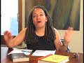 SoGood.TV: Rising Food Prices and the Global Food Crisis SoGood.TV: Rising Food Prices and the Global Food Crisis