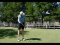 videos de Westerville Golf Advertising
