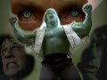 11.27.08 The HULK